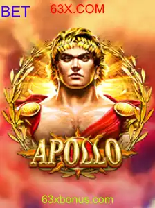 Apollo