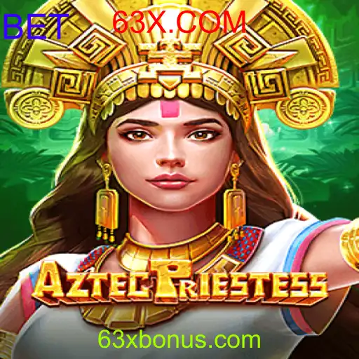 AztecPriestess