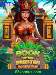 BookOfThePriestess