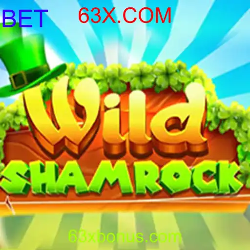 WildShamrock