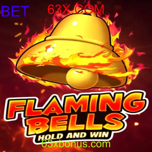 flamingbells